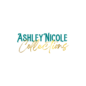 AshleyNicole Collections